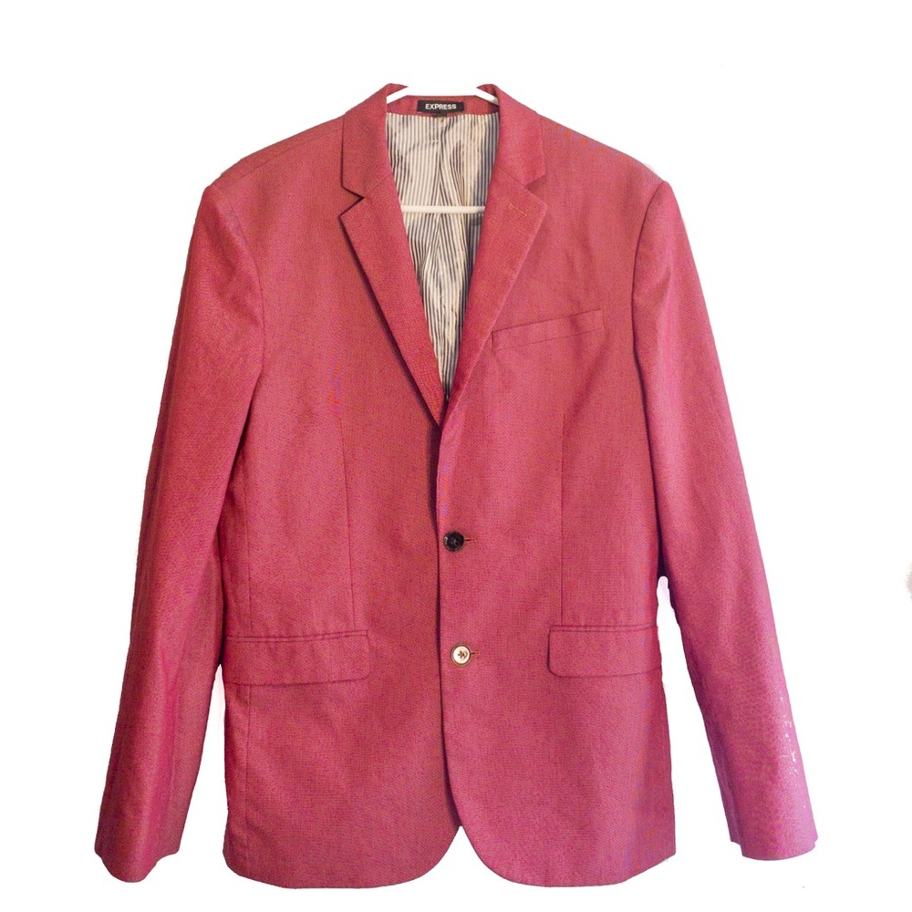 🛑Final Price Drop🛑 Express Blazer